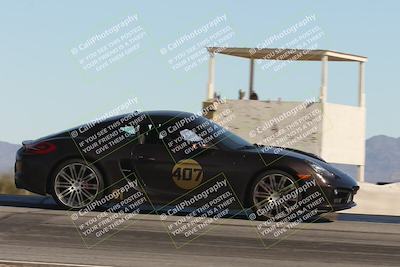 media/Dec-13-2025-PCA San Diego (Sat) [[71f2fcee4c]]/4-Yellow Group/Session 3 (Turn 9 Entry)/